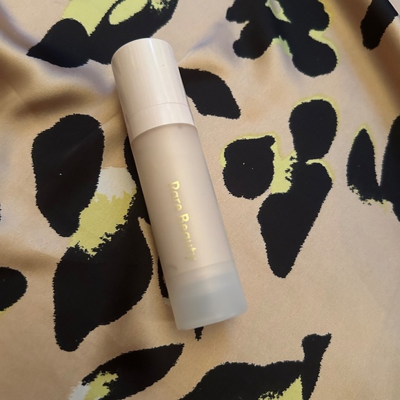 💗 2 for $25 💗 Rare Beauty Illuminating Primer 28 mL - Picture 3 of 3